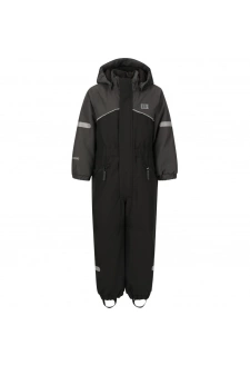 Dětská zimní kombinéza ZigZag Stonehill Coverall W-PRO 10000
