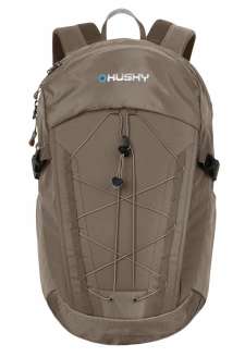 Městský batoh Husky Nory 22l 