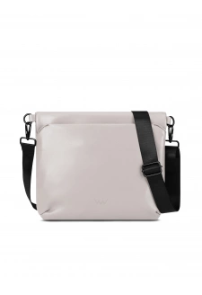 Dámská kabelka Vuch Alenea Grey