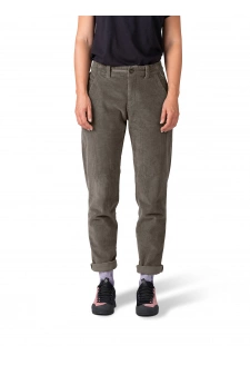 Dámské kalhoty Hannah April