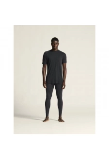 Pánské spodky CRAFT Active Comfort 2 