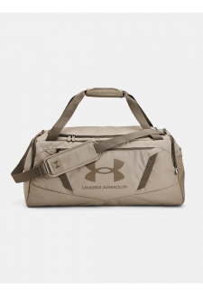 Unisexová taška Under Armour Undeniable 5.0 Duffle MD