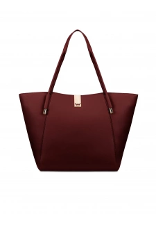 Dámská kabelka Vuch Laurie Simply Wine