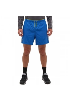 Pánské šortky Haglöfs L.I.M TT 