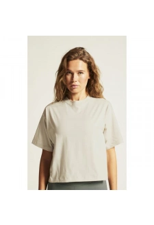 Dámské triko CRAFT Collective Relaxed 