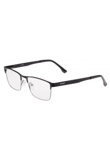 Sportovní dioptrické brýle TITUS R2 MAT116C2