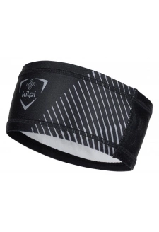 Unisex běžecká čelenka Kilpi BRILLIANS-U