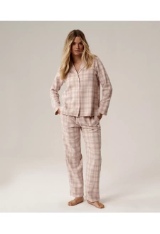 Dámské pyžamo Atlantic