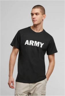 Pánské tričko Brandit Army T-Shirt