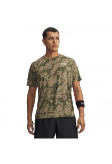 Pánské triko Under Armour Tech 2.0 SS Tee