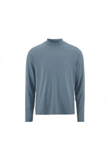 Pánské funkční triko CRAFT Flow MN LS 