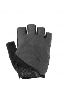 CYKLISTICKÉ RUKAVICE RIBBON 2.0 R2 ATR54C grey