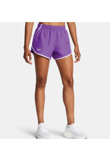 Dámské kraťasy Under Armour UA Fly By 3'' Shorts