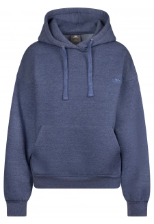 Dámská mikina s kapucí Trespass Reives