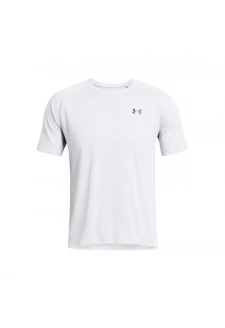 Pánské tričko Under Armour Tech Textured SS