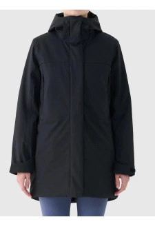 Dámská bunda 4F Dámská bunda 4F