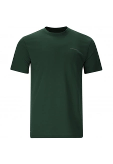 Pánské tričko Endurance Vernon V2