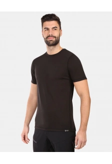 Pánské tričko z merino vlny Kilpi SLOPER-M