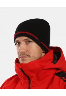 Pánská čepice Kilpi DRACO-M