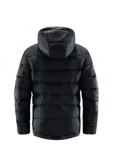 Pánská bunda Haglöfs Bield Down Hood