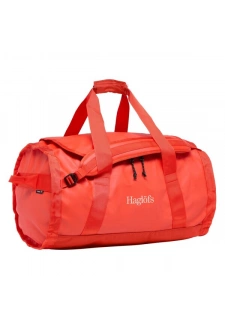 Cestovní taška Haglöfs Lava 70 