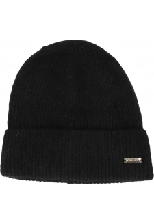 Dámská čepice Athlecia Kotoko