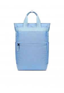 Dámský batoh Vuch Gemyny Sky Blue
