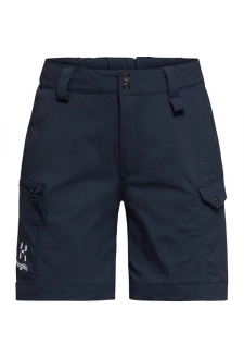 Dámské šortky Haglöfs Mid Fjell