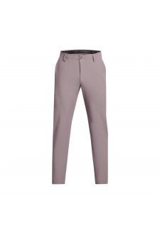 UA Drive Tapered Pant-GRY