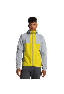 Pánská bunda Haglöfs L.I.M GTX Active