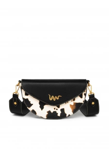 Dámská ikonická crossbody ledvinka Vuch Tricia West