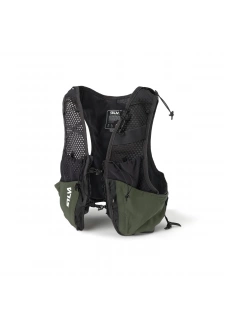 Unisex vesta SILVA Strive 10 M