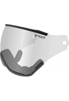 NÁHRADNÍ ŠTÍT PANTHER R2 ATHSV02A/L