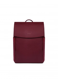 Dámský batoh Vuch Gioia Big Wine