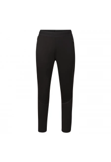 Pánské softshellové kalhoty ALPINE PRO ABAR 2 