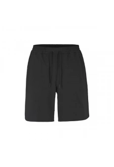 Pánské šortky CRAFT Collective Struct 