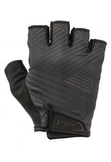 CYKLISTICKÉ RUKAVICE EASER R2 ATR36S green