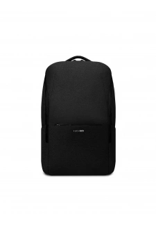 Pánský batoh Vuch Sygurny Men Black