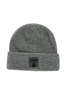 Unisex zimní čepice ALPINE PRO LEBME petrol