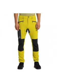 Pánské kalhoty Haglöfs Rugged Slim