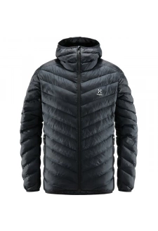 Pánská bunda Haglöfs Sarna Mimic Hood