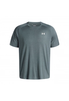 Pánské tričko Under Armour Tech Textured SS
