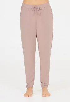 Dámské tepláky Athlecia Jacey V2 W