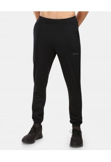 Pánské tepláky Kilpi NATTY-M