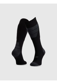 Dámské lyžařské ponožky 4F