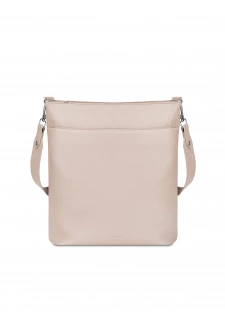 Dámská kabelka Vuch Elenea Beige