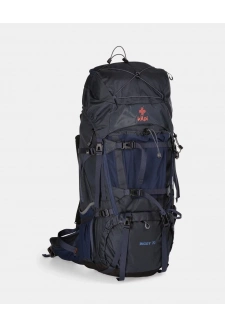 Turistický batoh Kilpi BIGGY 70-U