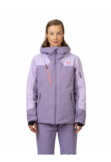 Dámská bunda Hannah Ritta