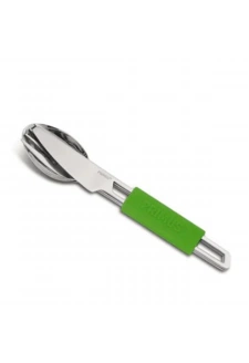 Příbor PRIMUS Leisure Leaf