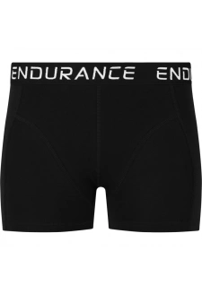 Pánské boxerky Endurance Norwich 1-Pack